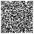 QR code with Quiznos Subs contacts