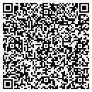 QR code with Johnson Trevor O contacts
