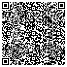 QR code with Market Street Technology Group LLC contacts