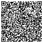 QR code with University Of Missouri System contacts