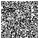 QR code with MarketXcel contacts