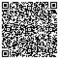 QR code with Sonuvac Corp contacts