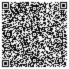 QR code with Midas Auto Service Experts contacts