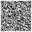 QR code with MT Pleasant-Lamps Untd Mthdst contacts