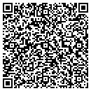 QR code with Sophisti-Cuts contacts