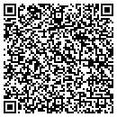 QR code with Hastings C Rick Med Lpc contacts
