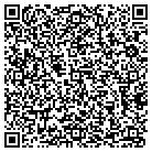 QR code with Mars Technologies Inc contacts