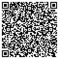 QR code with Martin Works Inc contacts