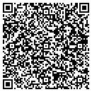QR code with Marx Computer Service contacts