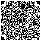 QR code with MT Sidney United Methodist contacts