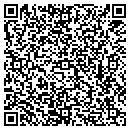 QR code with Torres Victor Castillo contacts