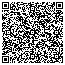 QR code with Anderson Debra N contacts