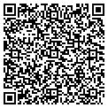 QR code with MRG Capitol contacts