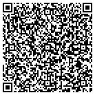 QR code with MT Vernon United Methodist Chr contacts