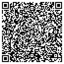 QR code with Studio of Kings contacts