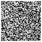 QR code with Matthew J Tomascik Associates Inc contacts