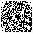 QR code with Matthews Technical Services LLC contacts