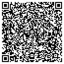 QR code with Andrewski Velina A contacts
