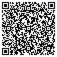 QR code with Max Hetrick contacts