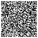 QR code with Jones Edward contacts