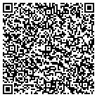 QR code with Whyko Inc Dba Kumon Center contacts