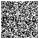 QR code with Mbc Solutions LLC contacts