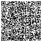 QR code with Arrowhead Management contacts