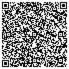 QR code with Heritage Sycamore Center contacts