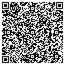 QR code with Jones Edward contacts