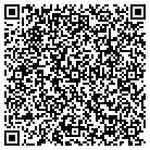QR code with Dunhill Staffing Systems contacts