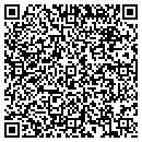 QR code with Antonio Constance contacts