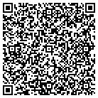 QR code with Nettle Ridge United Methodist contacts
