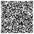 QR code with Mcleod Consulting Group Inc contacts