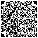 QR code with Aragno Michele R contacts
