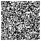 QR code with New Hope United Methodist Chr contacts