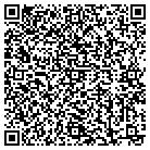 QR code with Arbittier Katherine A contacts