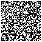 QR code with Mctg Micro Computer Task contacts