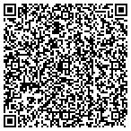 QR code with MDofPC Doctor of Computers contacts