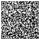 QR code with Hodges Michelle F contacts