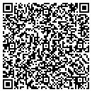 QR code with Valley Excavating Inc contacts