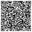 QR code with Jones Edward contacts