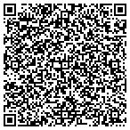 QR code with New Hope United Mthdst Chr Inc contacts
