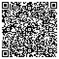 QR code with Mds Systems Inc contacts