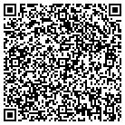 QR code with Religious Movement Resource contacts