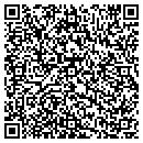 QR code with Mdt Tek, LLC contacts