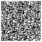 QR code with Holistic Life Counseling LLC contacts