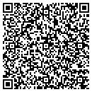 QR code with Gary J Conti contacts