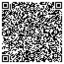 QR code with Snips & Clips contacts