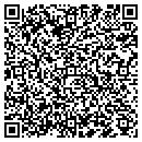 QR code with Geoessentials Inc contacts
