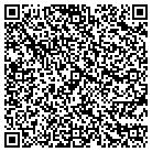 QR code with Meck Computer Consulting contacts